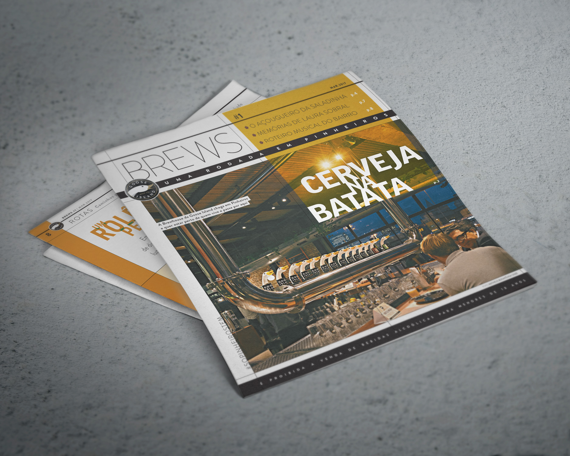 goose-brews goose-brews