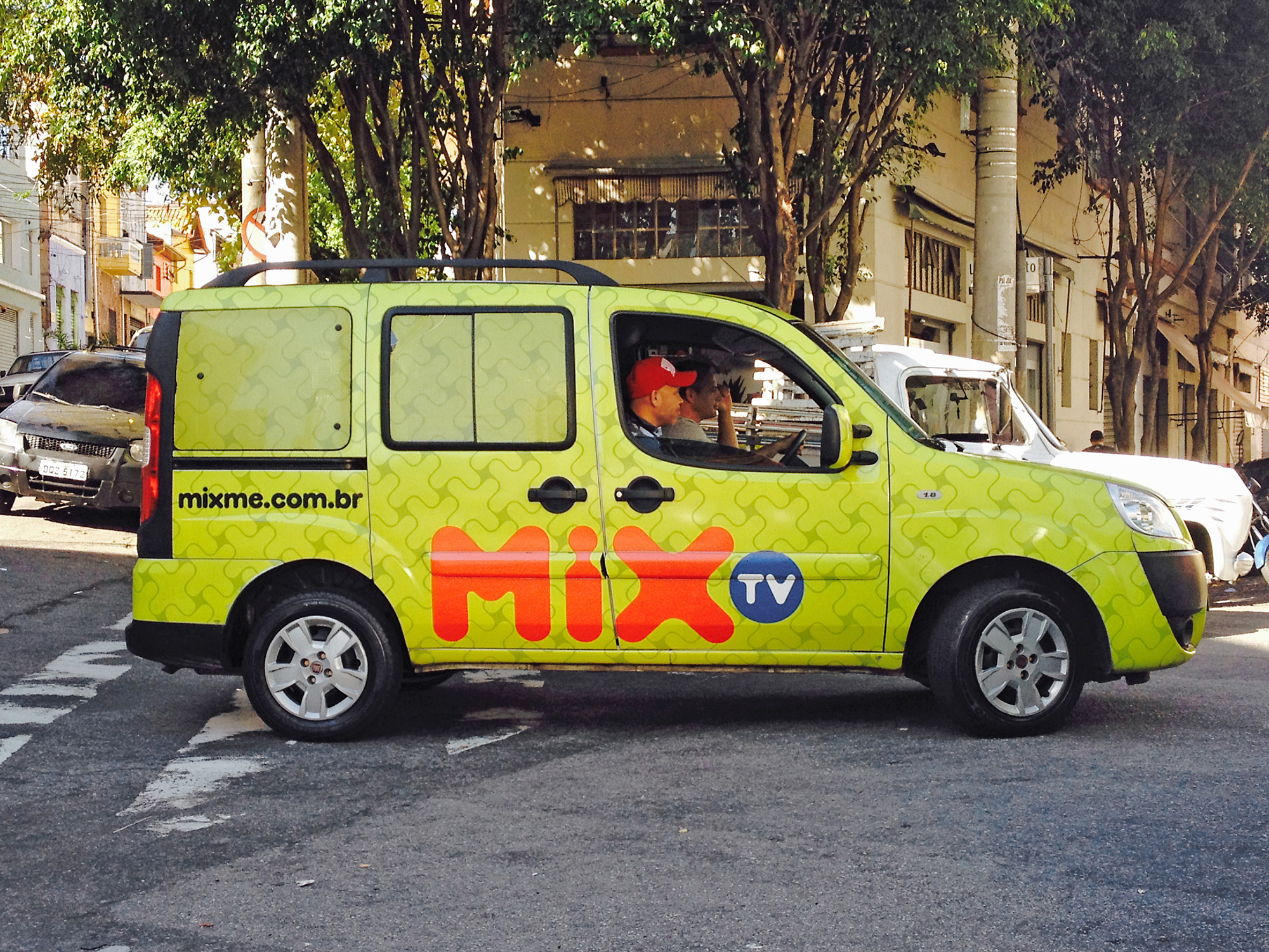 mix-adesivagem_carro mix-adesivagem_carro