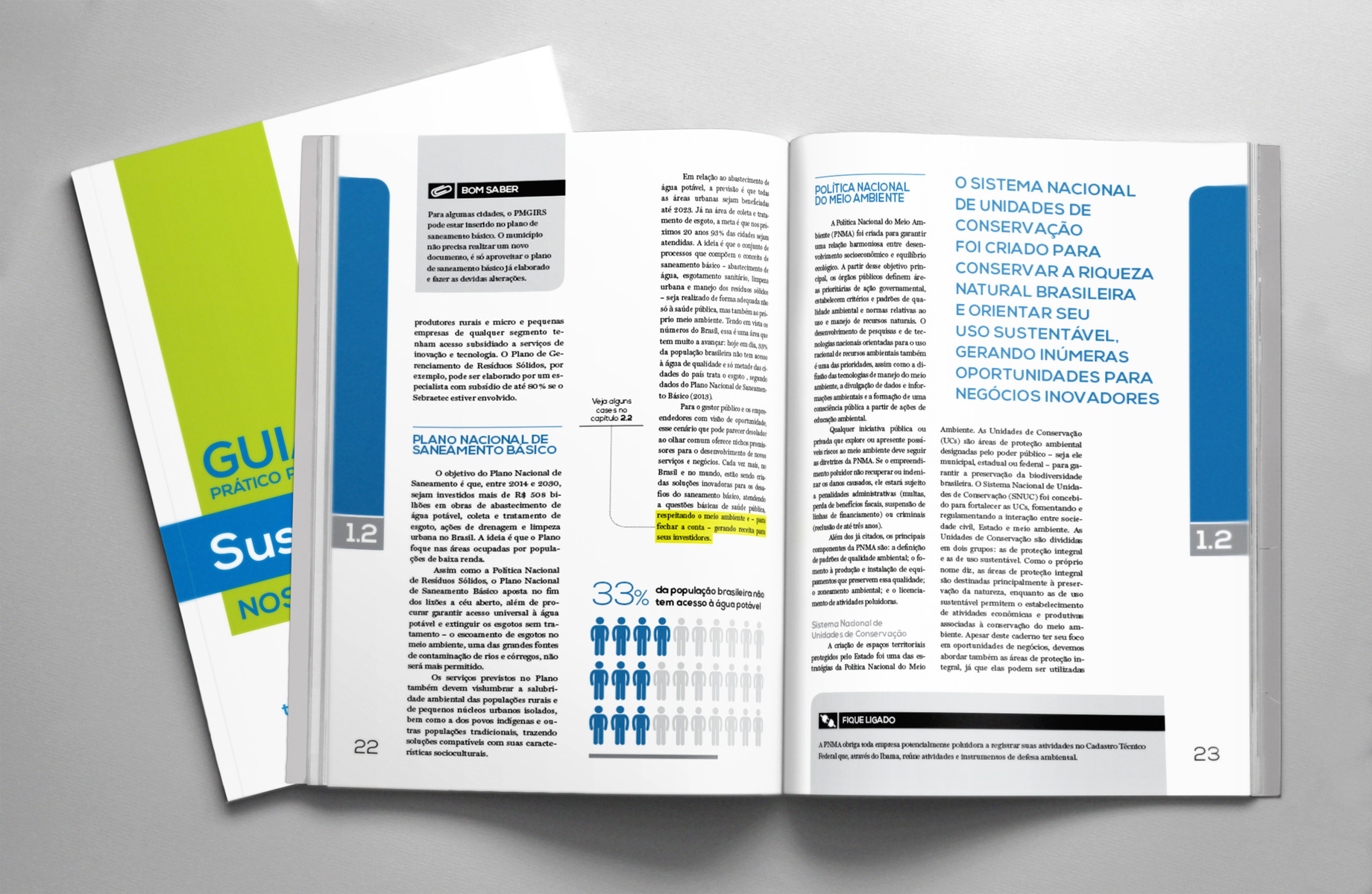sebrae-sustentabilidade sebrae-sustentabilidade