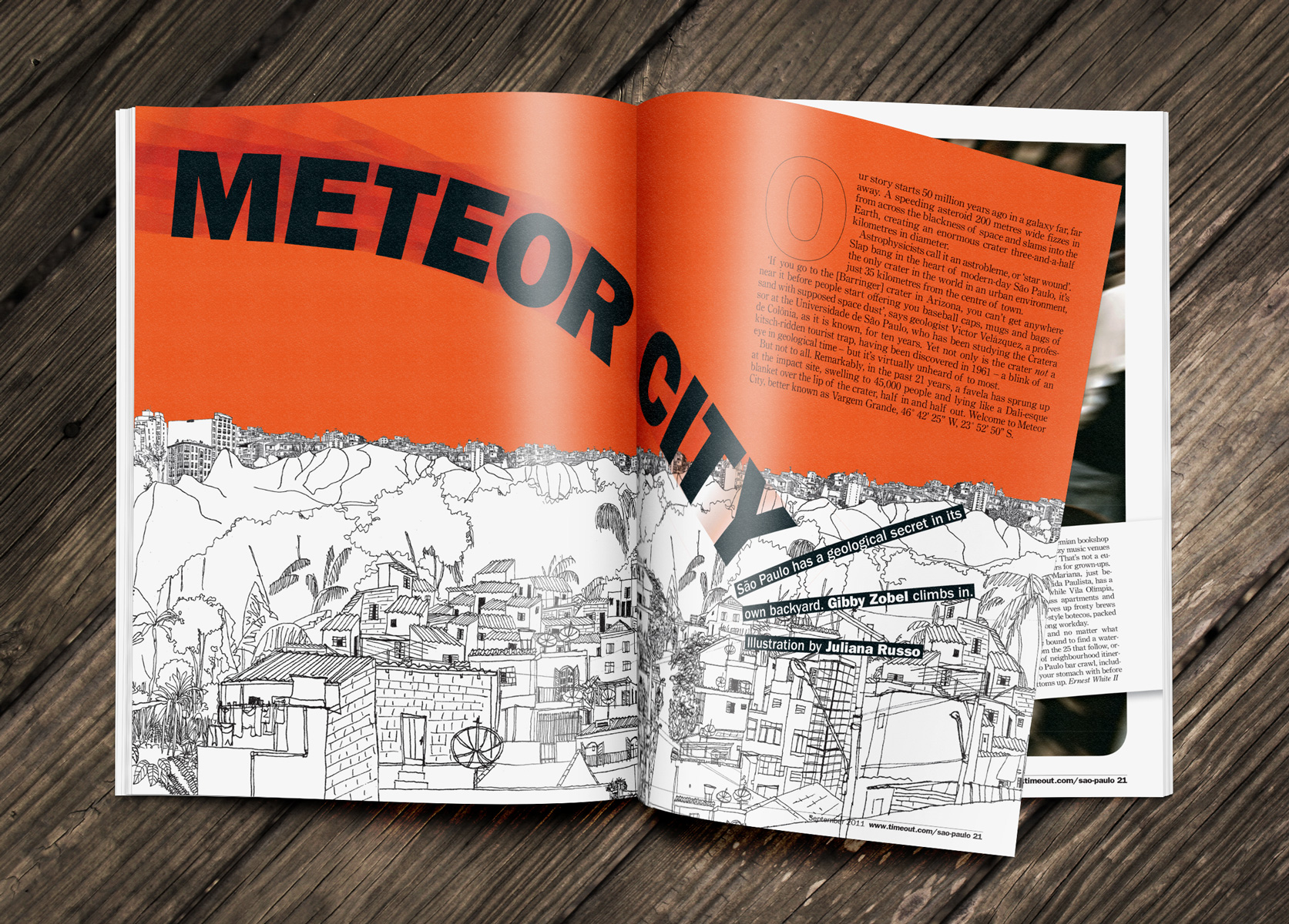 timeout-materia timeout-materia