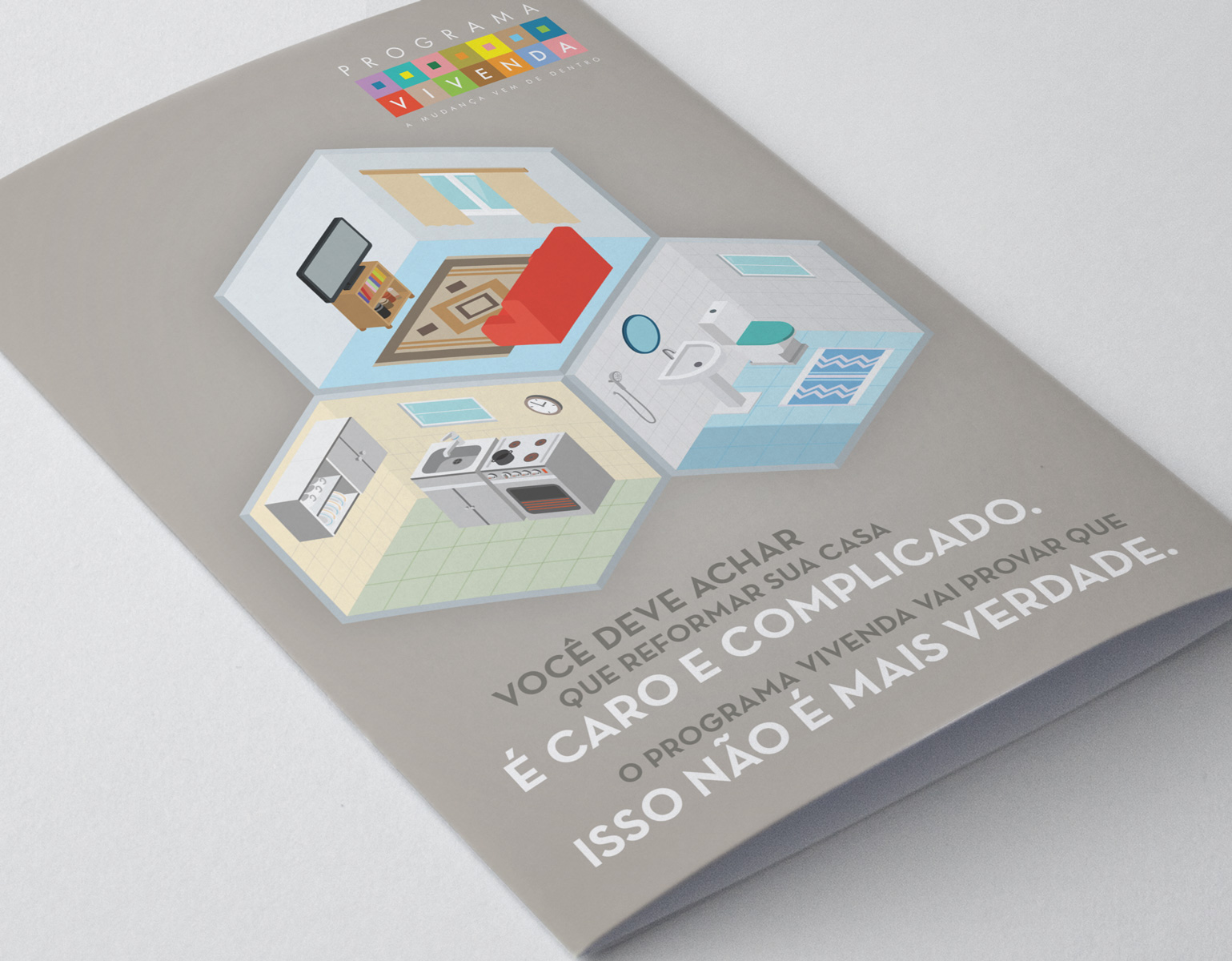 vivenda-folder vivenda-folder