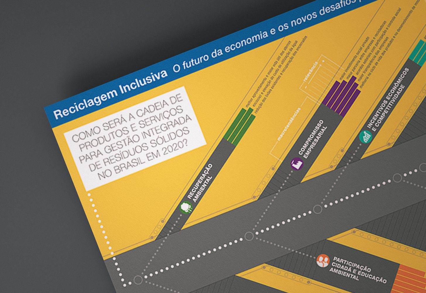 walmart-info_reciclagem walmart-info_reciclagem