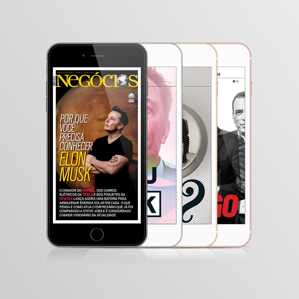 en-digital en-digital