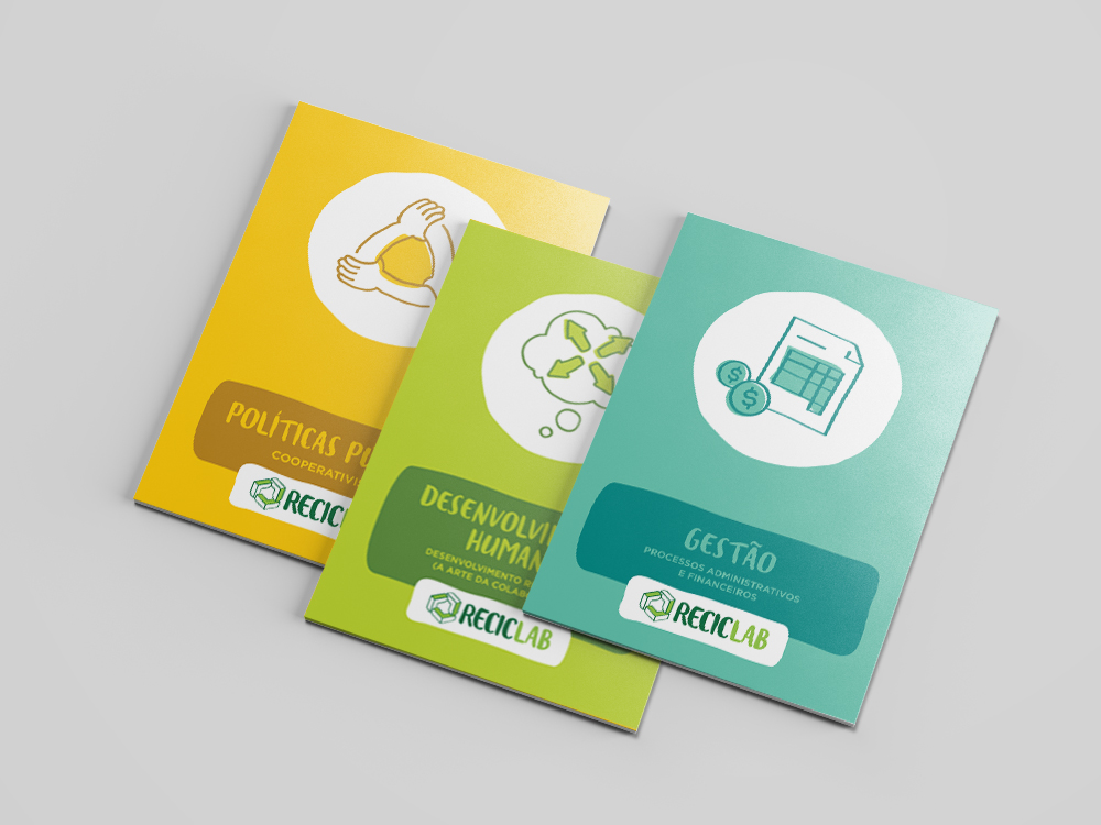 reciclab_capas reciclab_capas