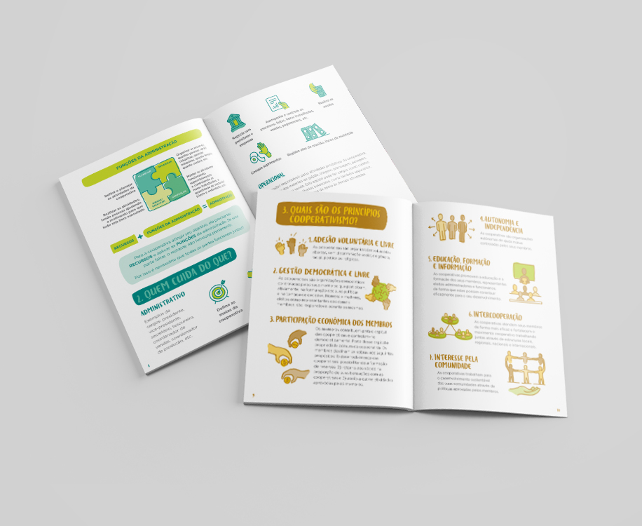 reciclab_duplas reciclab_duplas