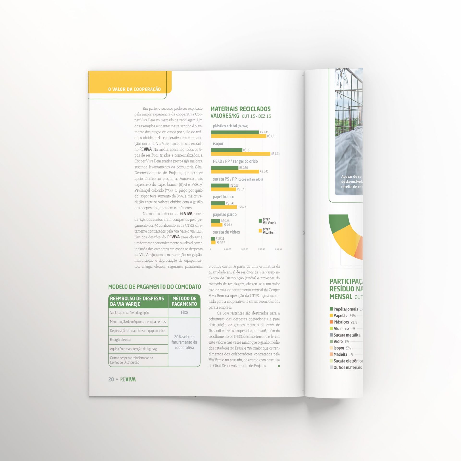 reviva_pagina reviva_pagina