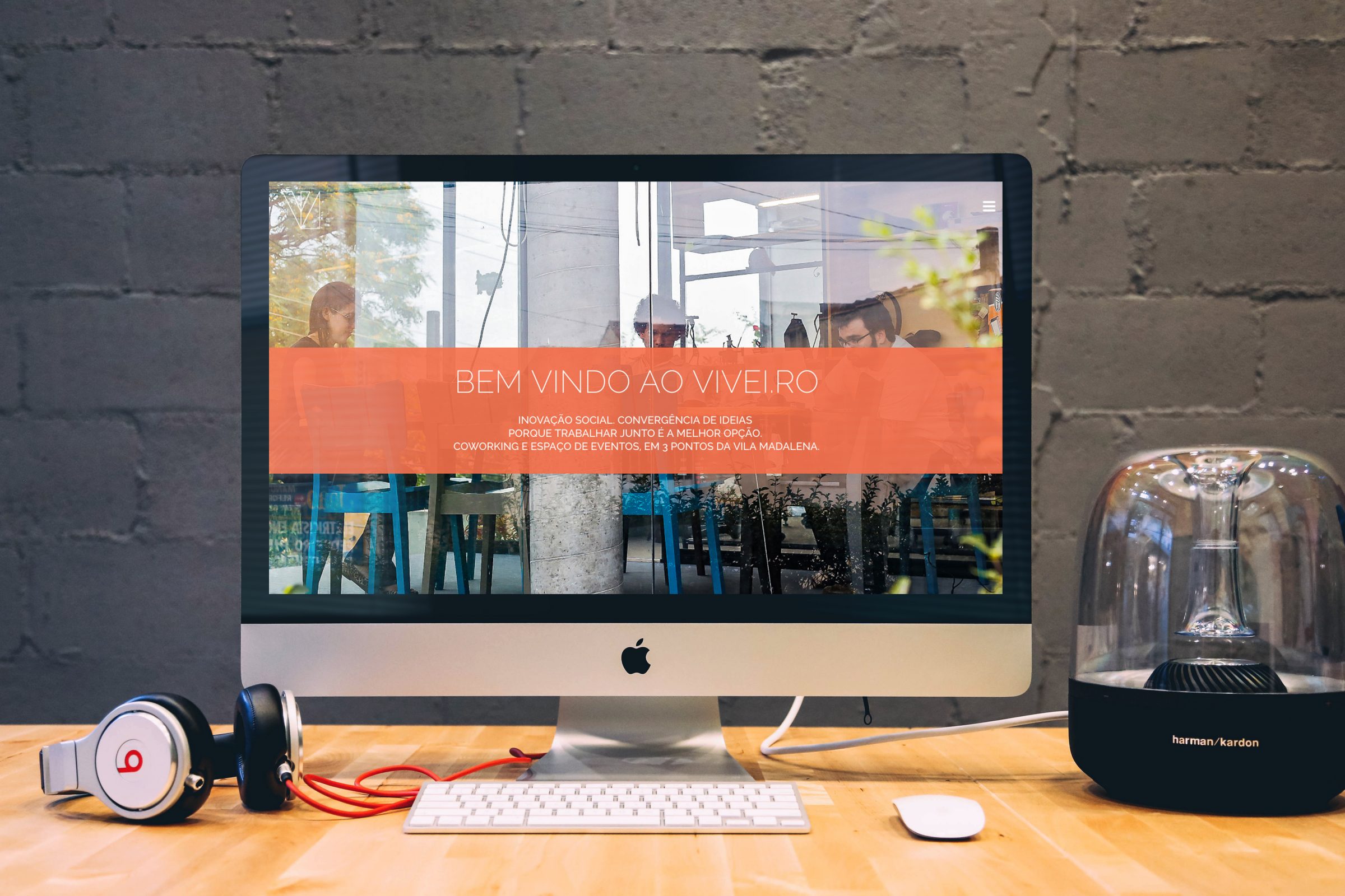 viveiro-site viveiro-site