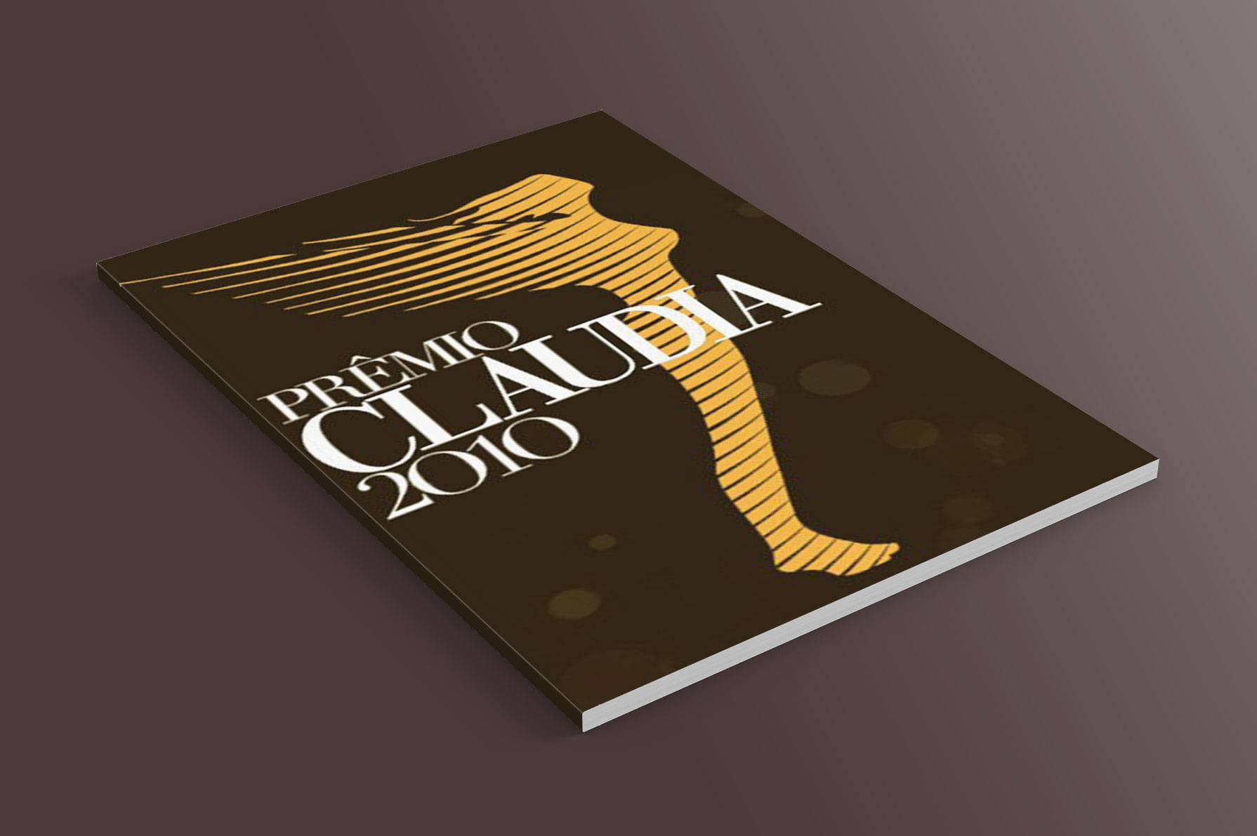 premio_claudia premio_claudia