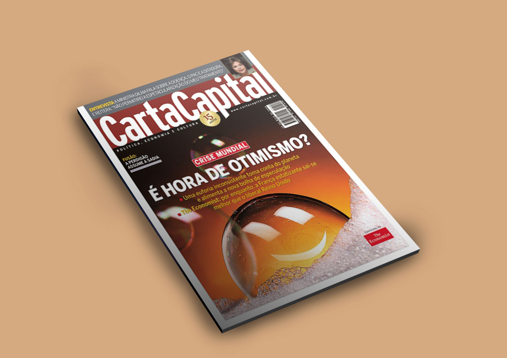 carta_capital