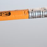 Contrate alguém que já errou muito