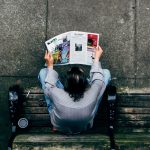 Se minha empresa não é de conteúdo, ele é importante pra mim?