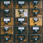 Quais são suas referências? E por que elas são importantes?