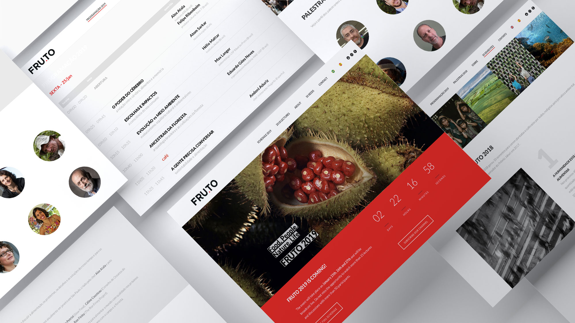 fruto_mockup fruto_mockup