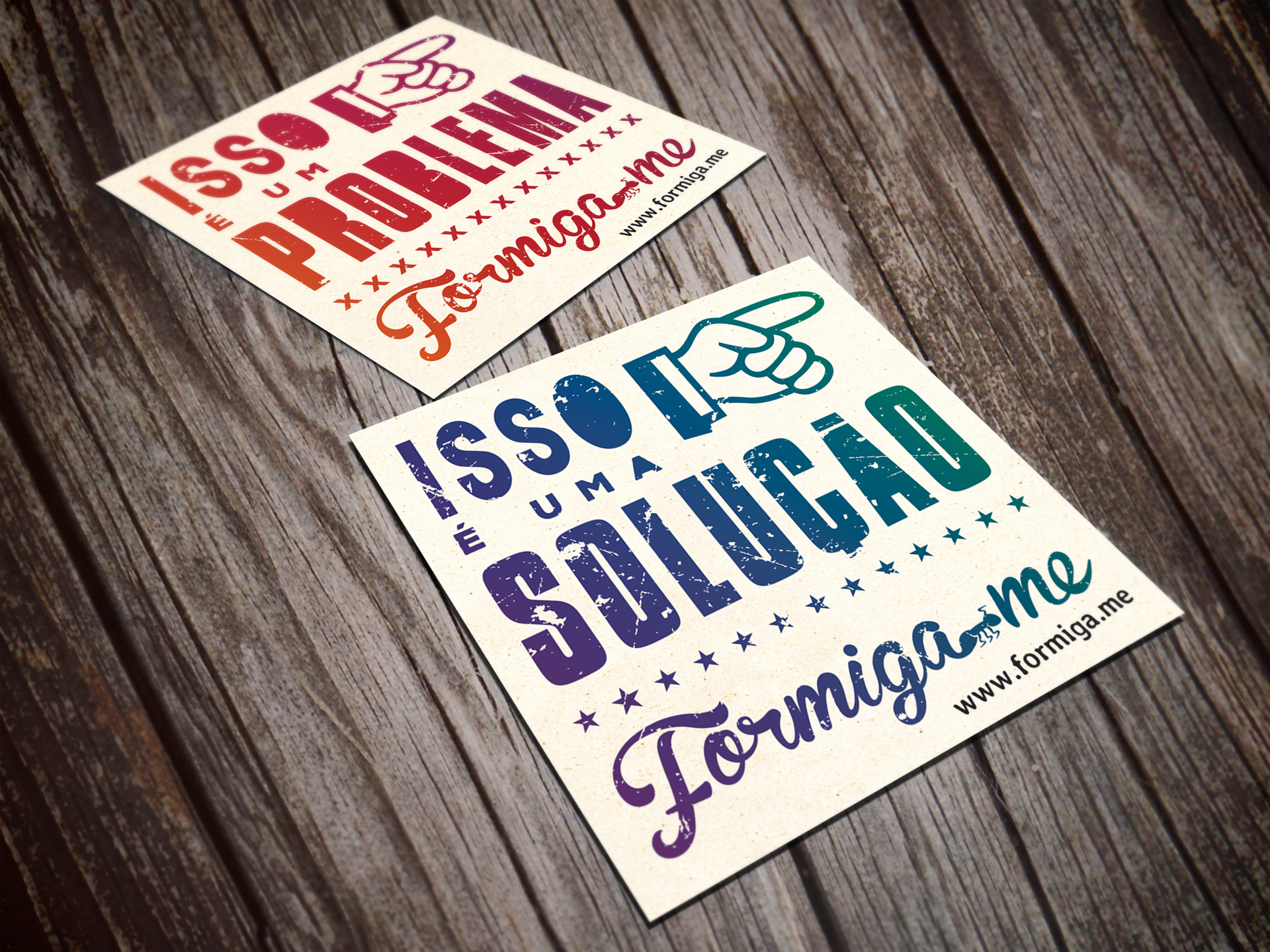 adesivos_problema_solucao adesivos_problema_solucao